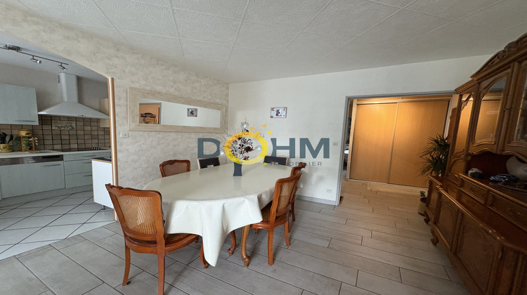 Ma-Cabane - Vente Appartement Clermont-Ferrand, 78 m²