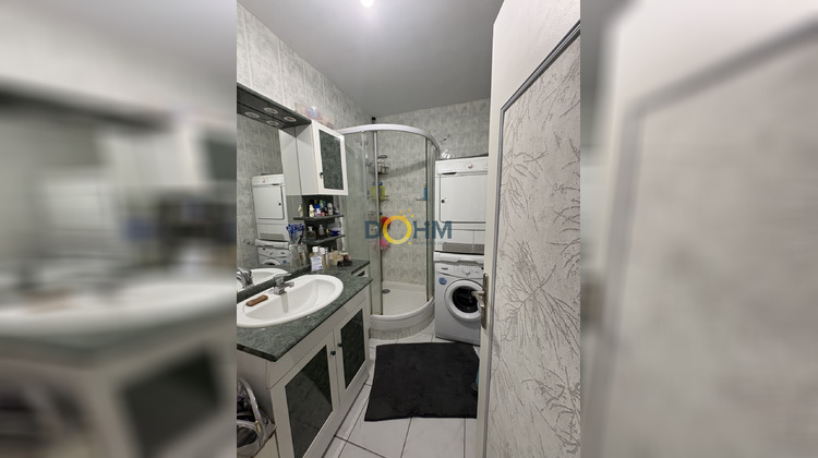 Ma-Cabane - Vente Appartement Clermont-Ferrand, 78 m²