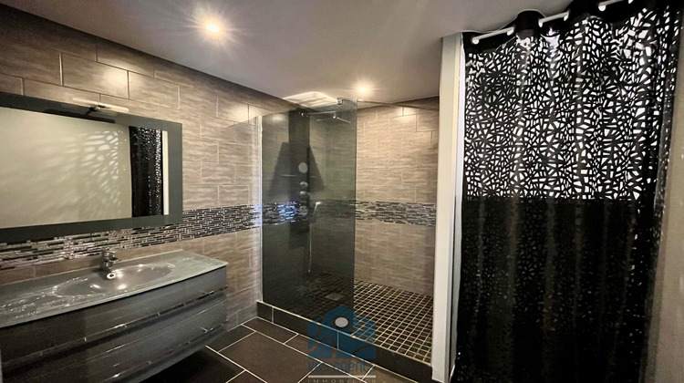 Ma-Cabane - Vente Appartement Clermont-Ferrand, 91 m²