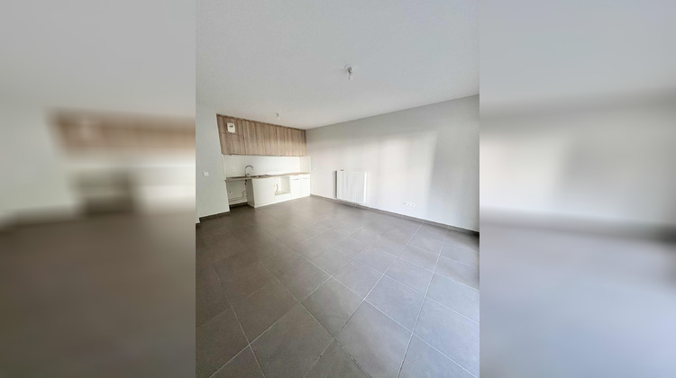 Ma-Cabane - Vente Appartement Clermont-Ferrand, 56 m²