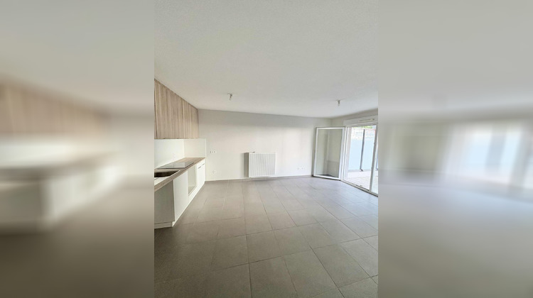 Ma-Cabane - Vente Appartement Clermont-Ferrand, 56 m²