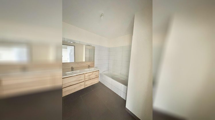 Ma-Cabane - Vente Appartement Clermont-Ferrand, 56 m²