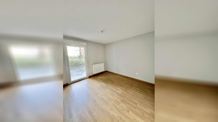 Ma-Cabane - Vente Appartement Clermont-Ferrand, 56 m²