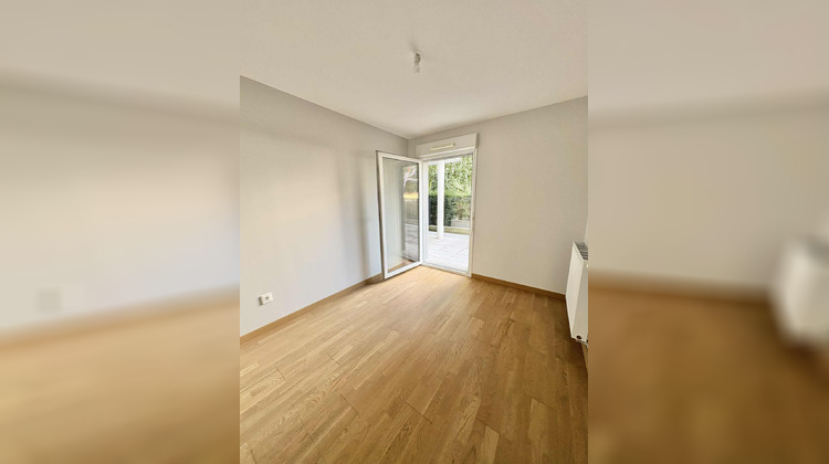 Ma-Cabane - Vente Appartement Clermont-Ferrand, 56 m²