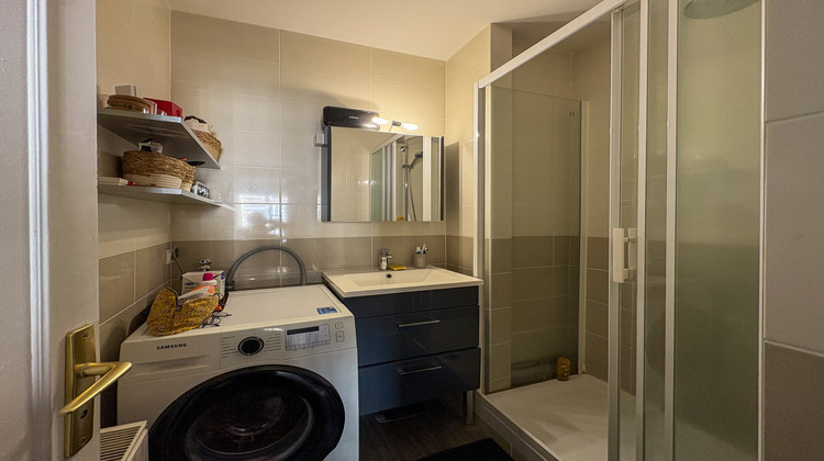 Ma-Cabane - Vente Appartement Clermont-Ferrand, 73 m²