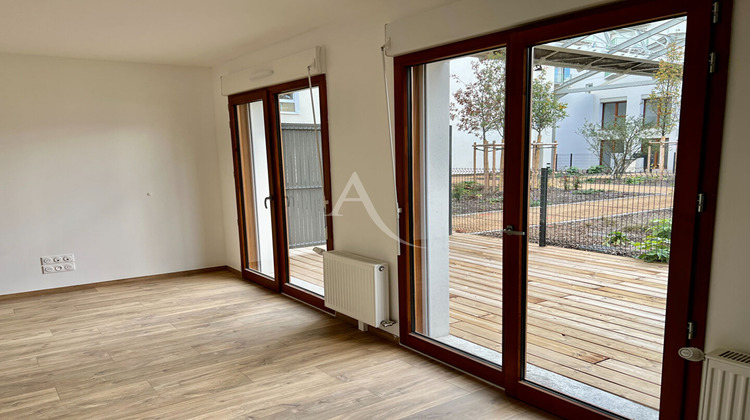 Ma-Cabane - Vente Appartement CLERMONT-FERRAND, 66 m²
