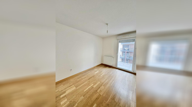 Ma-Cabane - Vente Appartement Clermont-Ferrand, 60 m²