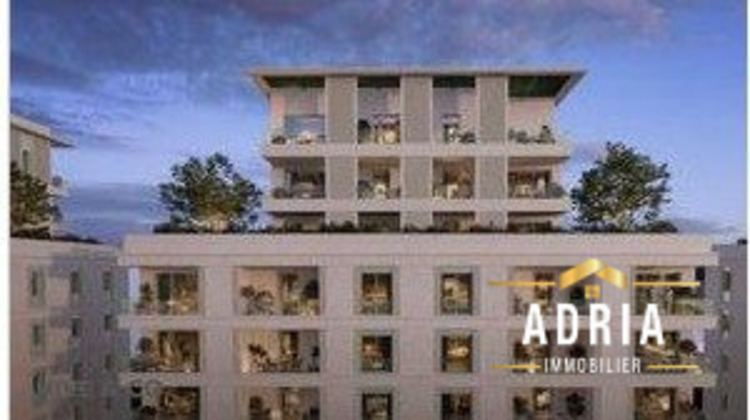 Ma-Cabane - Vente Appartement Clermont-Ferrand, 62 m²