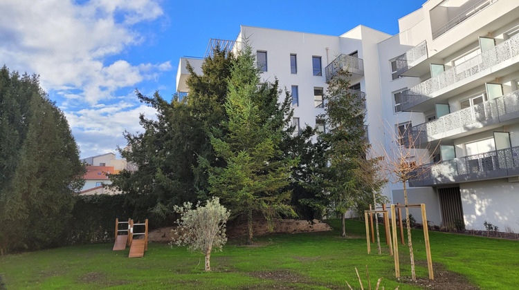 Ma-Cabane - Vente Appartement Clermont-Ferrand, 132 m²