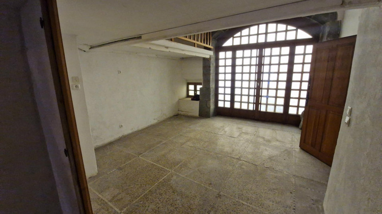 Ma-Cabane - Vente Appartement Clermont-Ferrand, 66 m²