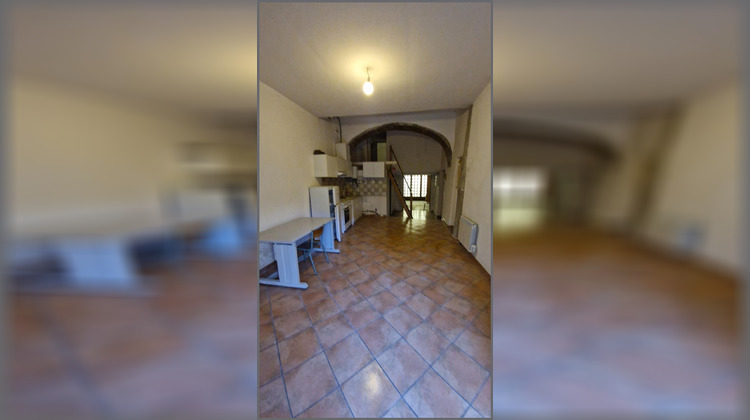 Ma-Cabane - Vente Appartement Clermont-Ferrand, 66 m²