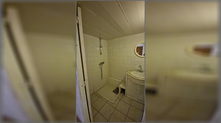 Ma-Cabane - Vente Appartement Clermont-Ferrand, 66 m²