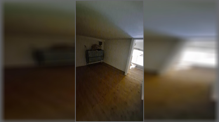 Ma-Cabane - Vente Appartement Clermont-Ferrand, 66 m²