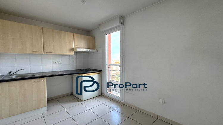 Ma-Cabane - Vente Appartement Clermont-Ferrand, 47 m²