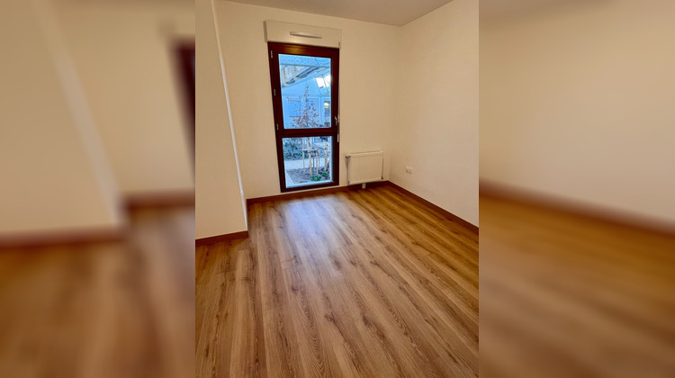 Ma-Cabane - Vente Appartement CLERMONT-FERRAND, 66 m²