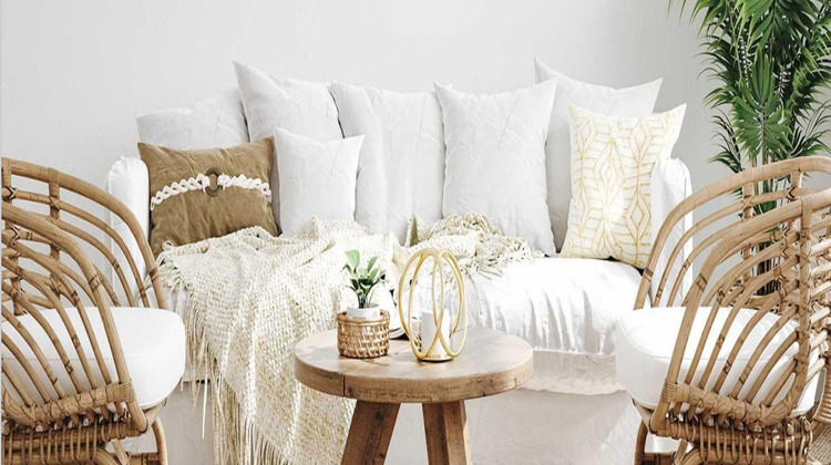 Ma-Cabane - Vente Appartement Clermont-Ferrand, 60 m²