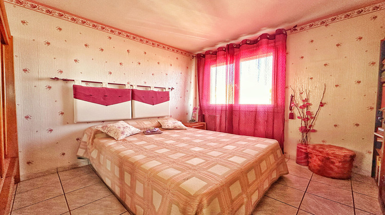 Ma-Cabane - Vente Appartement CLERMONT-FERRAND, 76 m²