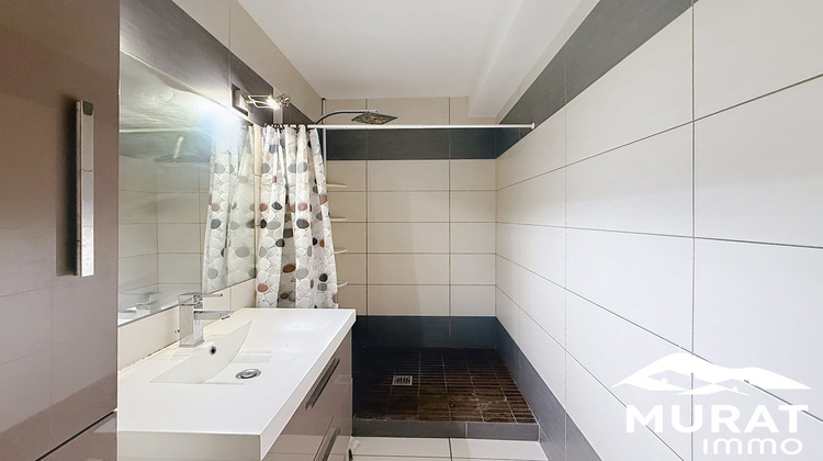 Ma-Cabane - Vente Appartement Clermont-Ferrand, 68 m²