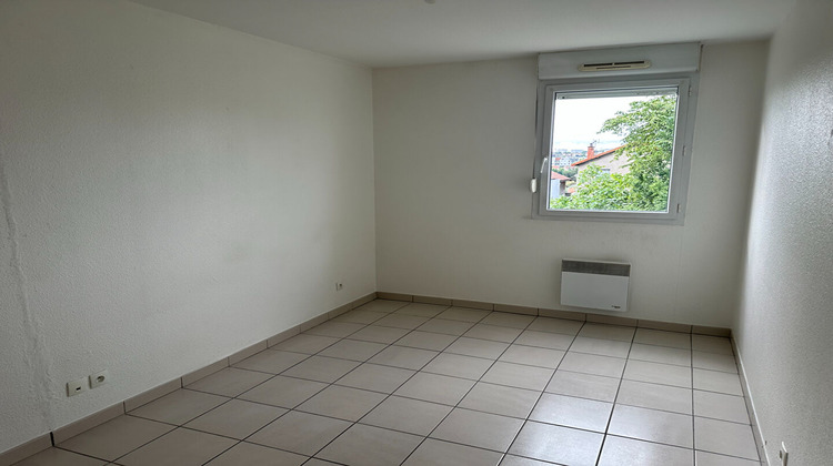 Ma-Cabane - Vente Appartement CLERMONT-FERRAND, 62 m²
