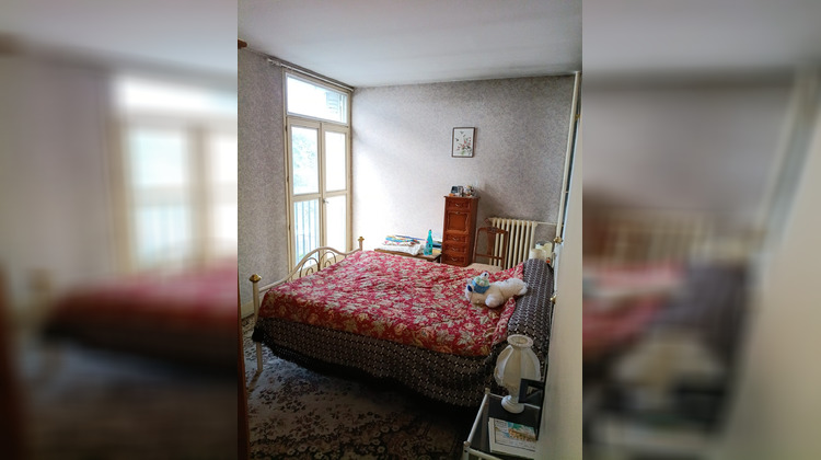 Ma-Cabane - Vente Appartement Clermont-Ferrand, 80 m²