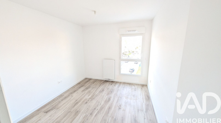 Ma-Cabane - Vente Appartement Clermont-Ferrand, 137 m²