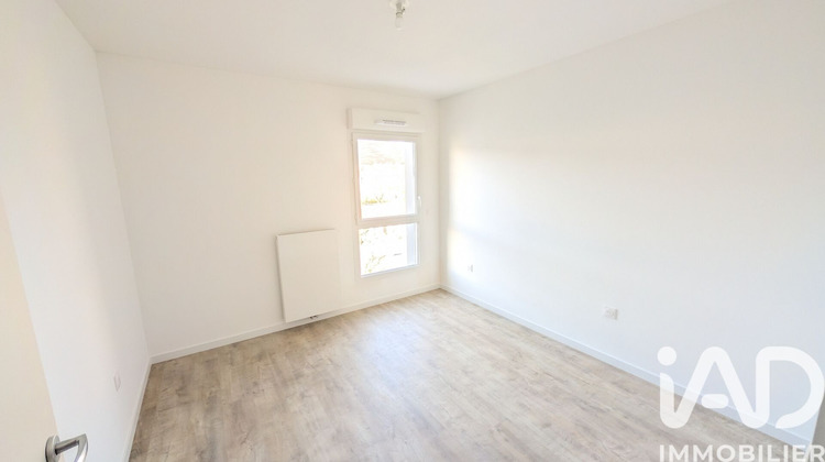 Ma-Cabane - Vente Appartement Clermont-Ferrand, 137 m²