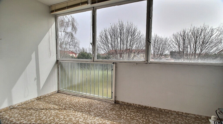 Ma-Cabane - Vente Appartement CLERMONT-FERRAND, 80 m²