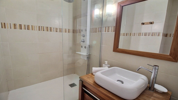 Ma-Cabane - Vente Appartement CLERMONT-FERRAND, 42 m²