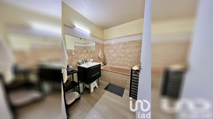 Ma-Cabane - Vente Appartement Clermont-Ferrand, 60 m²