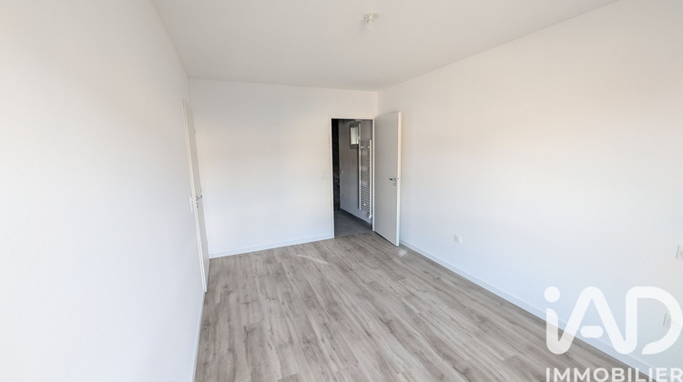 Ma-Cabane - Vente Appartement Clermont-Ferrand, 137 m²