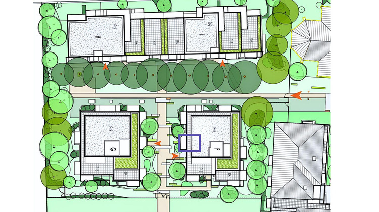 Ma-Cabane - Vente Appartement Clermont-Ferrand, 29 m²