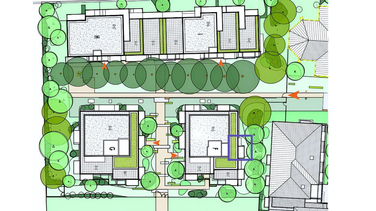 Ma-Cabane - Vente Appartement Clermont-Ferrand, 39 m²