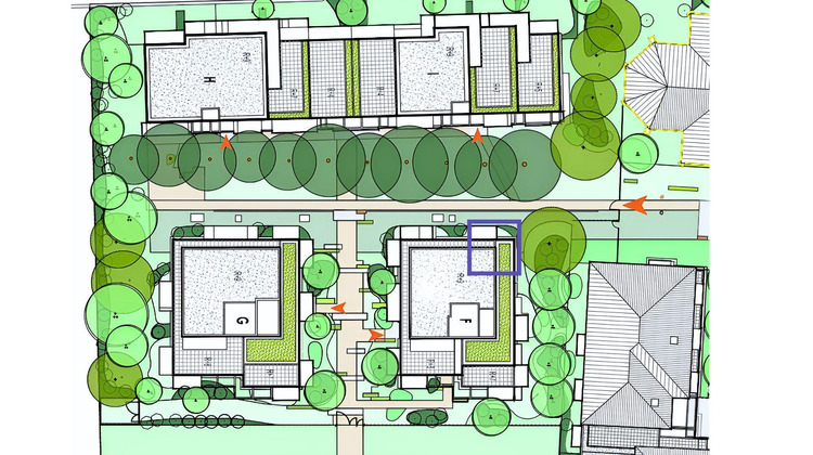 Ma-Cabane - Vente Appartement Clermont-Ferrand, 45 m²