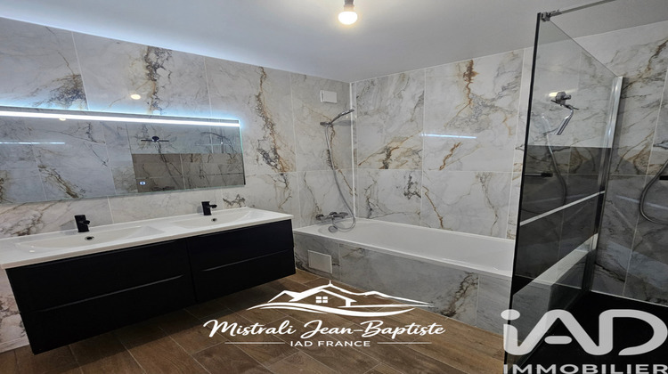 Ma-Cabane - Vente Appartement Clermont-Ferrand, 73 m²