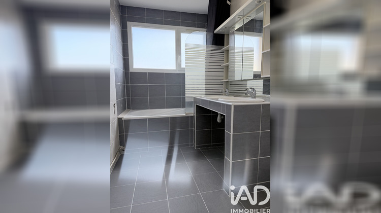 Ma-Cabane - Vente Appartement Clermont-Ferrand, 64 m²