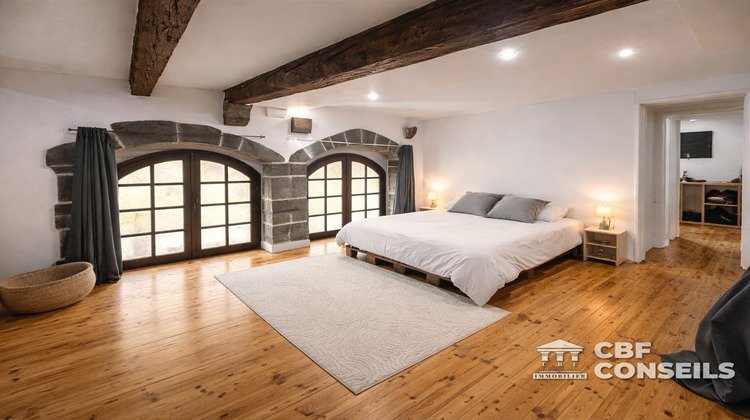 Ma-Cabane - Vente Appartement Clermont-Ferrand, 58 m²
