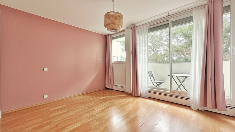Ma-Cabane - Vente Appartement CLERMONT-FERRAND, 75 m²