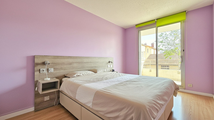 Ma-Cabane - Vente Appartement CLERMONT-FERRAND, 90 m²
