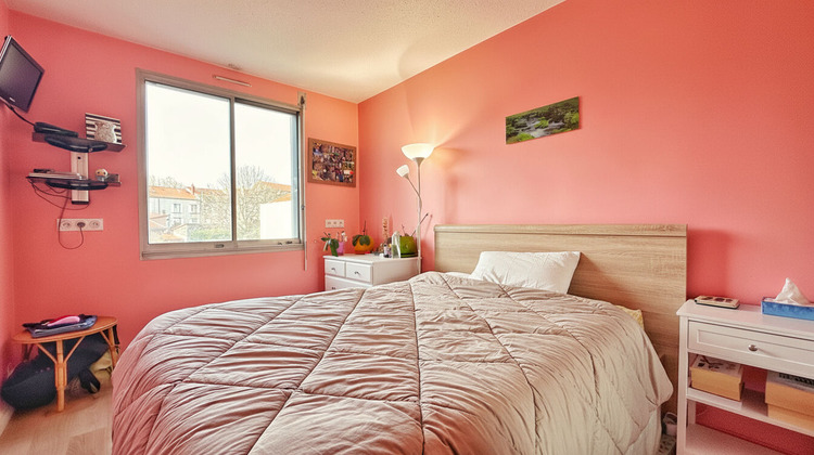 Ma-Cabane - Vente Appartement CLERMONT-FERRAND, 90 m²