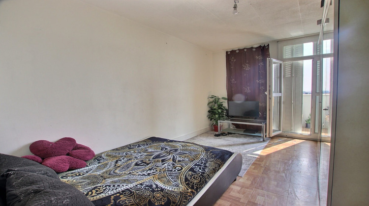 Ma-Cabane - Vente Appartement Clermont-Ferrand, 75 m²