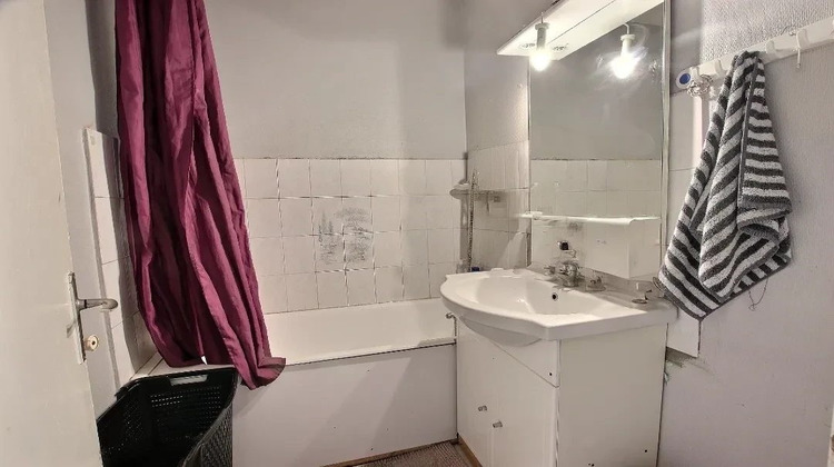 Ma-Cabane - Vente Appartement Clermont-Ferrand, 75 m²