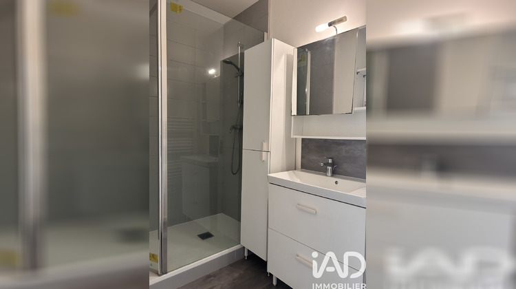 Ma-Cabane - Vente Appartement Clermont-Ferrand, 82 m²