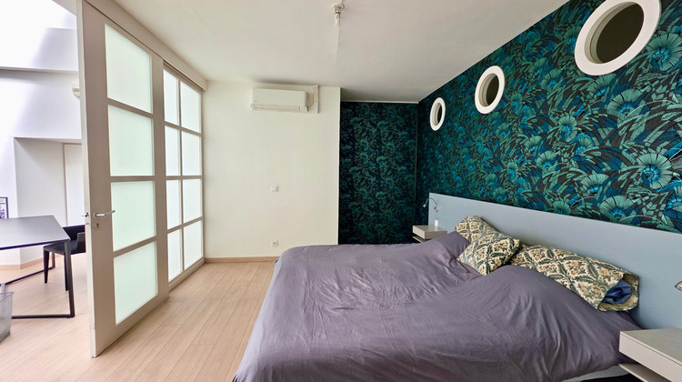 Ma-Cabane - Vente Appartement CLERMONT-FERRAND, 166 m²