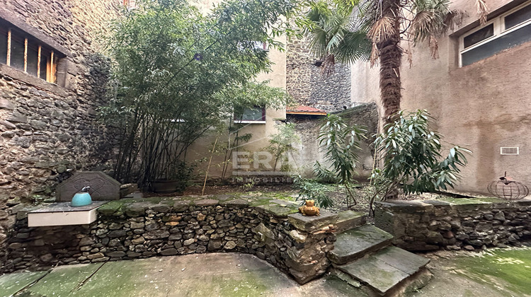 Ma-Cabane - Vente Appartement CLERMONT-FERRAND, 44 m²