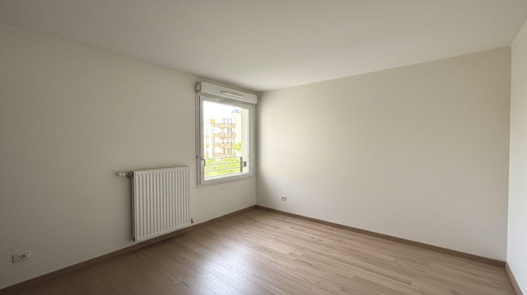 Ma-Cabane - Vente Appartement Clermont-Ferrand, 65 m²