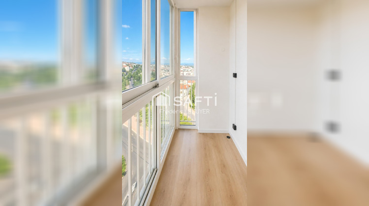 Ma-Cabane - Vente Appartement Clermont-Ferrand, 80 m²