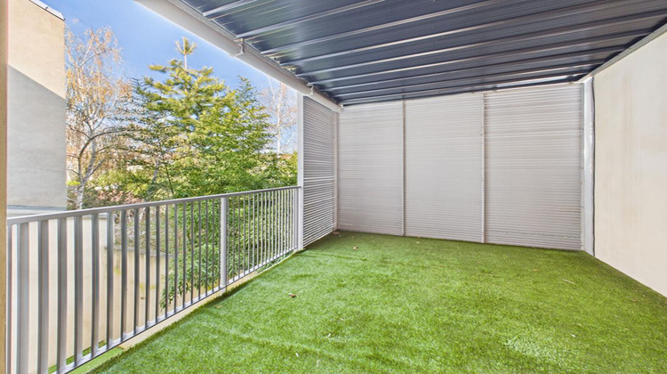 Ma-Cabane - Vente Appartement CLERMONT FERRAND, 65 m²