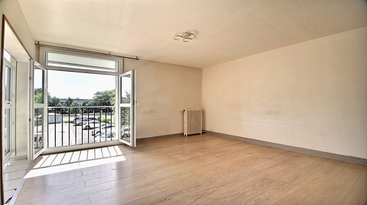 Ma-Cabane - Vente Appartement CLERMONT-FERRAND, 74 m²