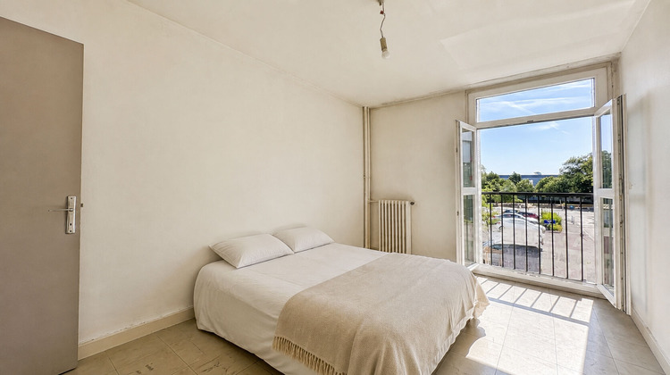 Ma-Cabane - Vente Appartement CLERMONT-FERRAND, 74 m²