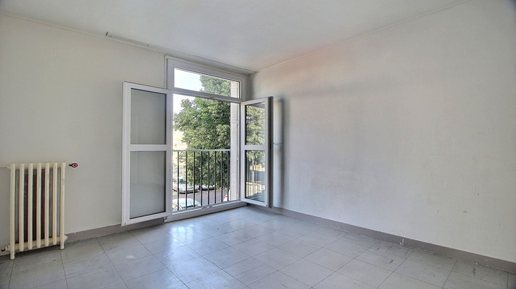 Ma-Cabane - Vente Appartement CLERMONT-FERRAND, 74 m²